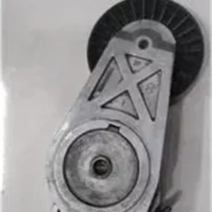 تسمه کش تسمه هیدرولیک