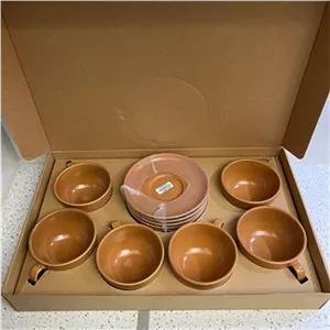 لته خوری بزرگ