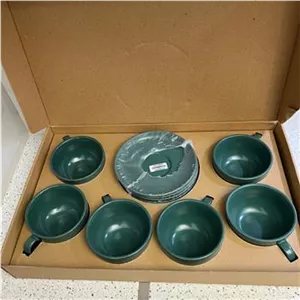 لته خوری بزرگ
