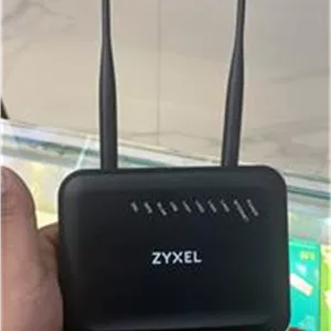 فروش مودم vdsl