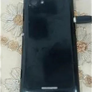 موبایل سونی xperia