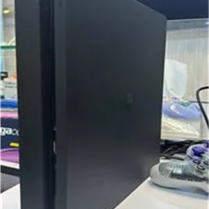 PS4 slim کپی خور ورژن 9