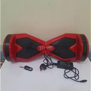 اسکوتر اسمارت بالانس