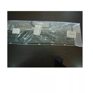 کیبورد dell 5110