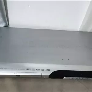 Dvd player برند roudstar