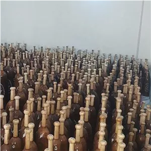میل باستانی(دمبل زورخانه)