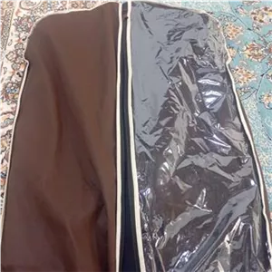 کت و شلوار شیک مجلسی سرمه