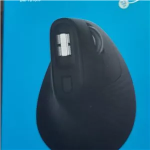 ماوس بی سیم فراسو مدل BM-1910RF ارگونومی