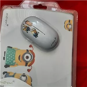 ماوس اکرون مدل OM300