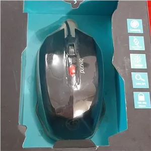 ماوس کامپیوتر فراسو Beyond FOM 3575 Optical