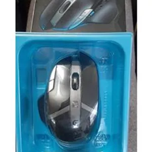 ماوس گیمینگ بی سیم لاجیتک مدل G602