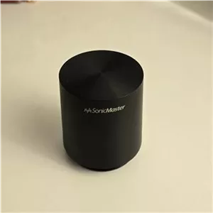ساب ووفر اورجینال لپ تاپ ایسوس