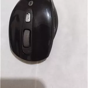 موس گیگابایت مدل Gm M7700