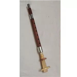 ساز بالابان ساز دودوک
