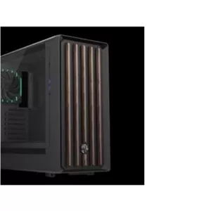 کیس ورک استیشن قوی و گیمینگ