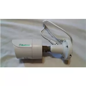 دوربین مداربسته استوانه ای albatron مدلAC.BH5020