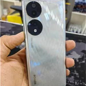گوشی HONOR 70