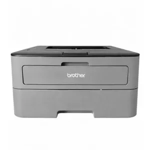 پرینتر Brother HL-L2300D