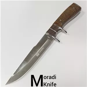 چاقوی شکاری کلمبیا اورجینال و اصل کد SO82