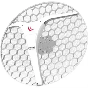 رادیو وایرلس MikroTik LHG 5