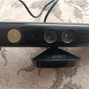 کینگت ایکس باکس 360