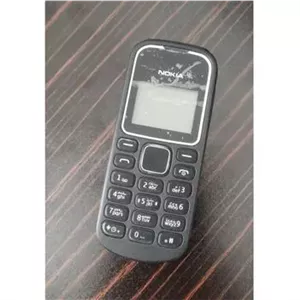 گوشی نوکیا 1280 اصلی