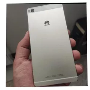 گوشی HUAWEI P8