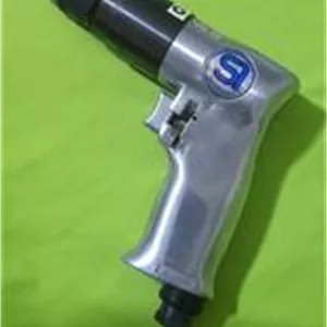 دریل بادی ژاپنی