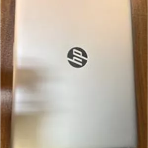 Hp probook 450g5 corei5 7200u