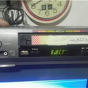 ویدئو سامسونگ A90G