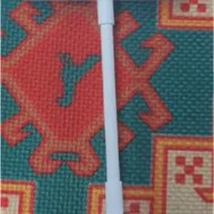 پورت hdmi اپل a1439_بدون کارتن