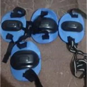 اسکیت نو sport gosome