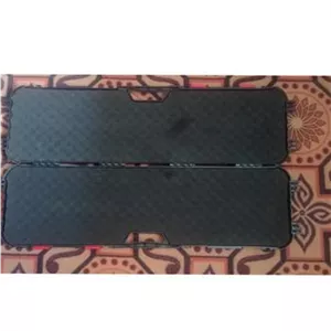 جعبه تفنگ پی سی پی و شکاری