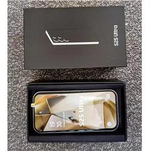 مینی گوشی سامسونگ S25 Ultra mini