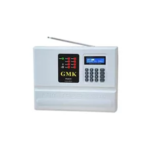 دزدگیر اماکن GMK مدل S1