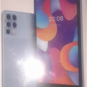 تبلت Oteeto K7