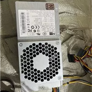 پکیج 5 عددی پاور مینی کیس به قیمت 2 تا