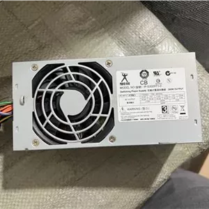 پکیج 5 عددی پاور مینی کیس مارک پاورمن