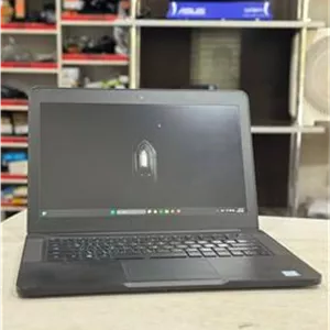 لپ تاپ Razer blade 14