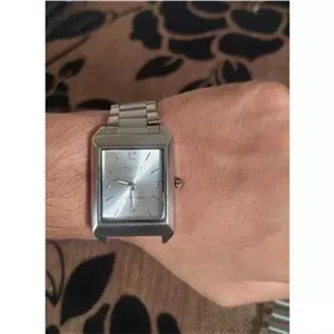 ساعت مچی اورجینال تراست