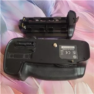 گریپ دوربین نیکون MB-D14 نیکون D610 , D600
