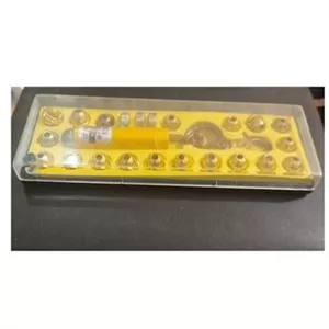 لیزر نوستالژی ذهه60 همراه تعدادی سری