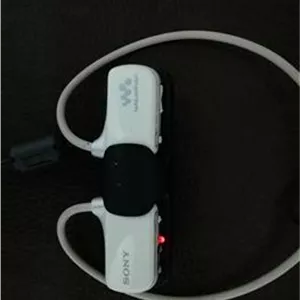 موزیک پلیر سونی حافظه داخلی