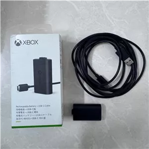 شارژر دسته xbox
