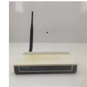 مودم TP-LINK TD-W8901G