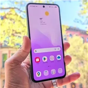 سامسونگ A36 5G