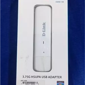 مودم usb جیبی