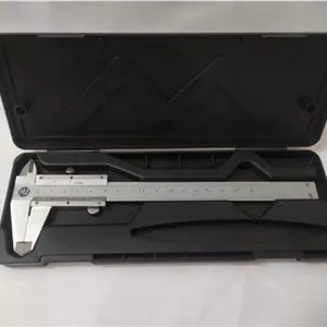 کولیس فلزی caliper