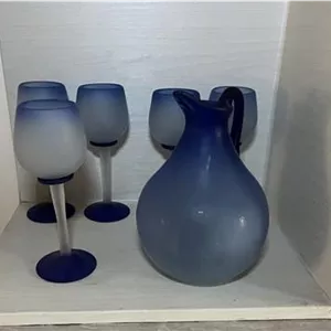 تنگ و جام