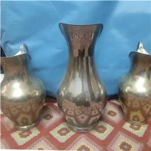 پارچ تمیز سه عدد